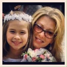 kathy travers (@katravers)