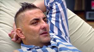 Magyar ateista társaság békés gáspár ateofóbia kereszténység ateizmus.hu ateizmus homofóbia azbej tristan keresztényüldözés kdnp ez itt a kérdés. Gaspar Gyozo Ketszer Is Ongyilkos Akart Lenni 24 Hu