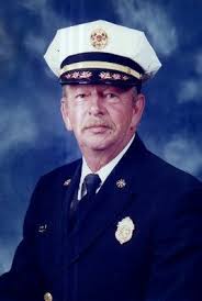 Harold L. Dorn Obituary