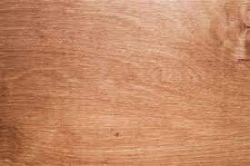 Edge banding is when you reinforce plywood sheets with a more durable type of manufactured wood, such as mdf or particle board. Can I Use Plywood As Table Surface Mdf Vs Plywood Differences Pros And Cons And When To Use Int In 2021 Wood Texture Wooden Textures Wood Texture Seamless