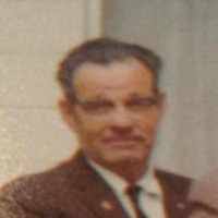 Harold Mack Pattee (1917–1997) • FamilySearch
