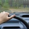 Иллюстрация к новости по запросу Dodge (OAnews)