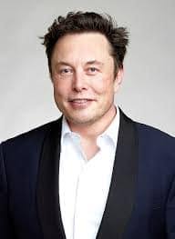 Elon Musk is said to be the highest contributor to Christ Embassy Church in  the year 2024 through his donations towards the furtherance of the gospel  through Rhapsody of Reality. This is