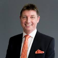 packagingsolutions #inductionsealing #capsandclosures