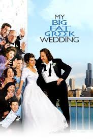 Watch get him to the greek starring jonah hill in this comedy on directv. Pin On Best Rom Coms