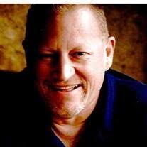 William "Bill" Hixon Obituary