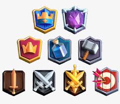 You'll begin the game with no items other than a simple backpack. Clash Royale Fortnite Battle Royale Png Png Image Transparent Png Free Download On Seekpng