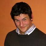 Ronnie Goodrich's Instagram, Twitter & Facebook