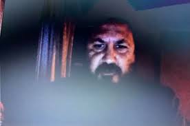 Ranch car 1244 donation for preservation