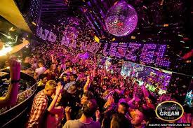 News world's best universities rankings, based on the qs world university rankings, evaluated schools in countries. Which Clubs To Party In Budapest Erasmus Blog Budapest Hungary