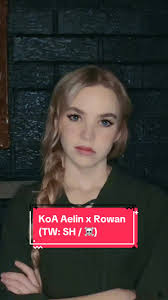 I Don't Know What's Scarier The Fact That Everyone in This Kingdom Wants to  Run A Sword Through My Heart or That Sometimes I Just Want to Let Them