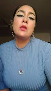 un poema así no cualquiera #cyrvygirl #bellakath #bellakath😈🔥 #unpoema  #valentinelizalde #valentinelizalde🐓 #vencedor #elgallodeoro🐓  #valentinelizaldeporsiempre