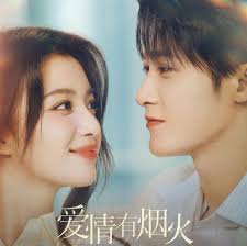 Top phim Vương Sở Nhiên xuất sắc được đánh giá cao