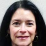 Best Psychologists Near Me in Avon, CT