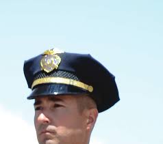 Albuquerque Police Department 2011 Annual Report