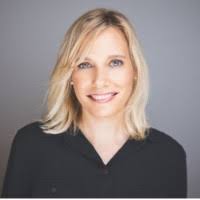 Amy Patterson Email & Phone Number