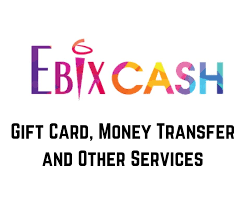 115followerscrazy_bargains17(33456crazy_bargains17's feedback score is 33456) 97.9%crazy_bargains17 has 97.9% positive feedback. Finance Blog Mint2save Ebixcash Hdfc Gift Card Money Transfer And Many More