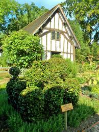Pin By Anthony Hughes On Bournville