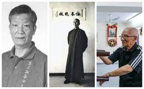 Following the death of his wife, ip man travels to san francisco to ease tensions between the local kung fu masters and his star student, bruce lee. Martial Arts Legend Ip Man S Son Ip Ching Has Died 5 Things To Know About The Wing Chun Grandmaster South China Morning Post