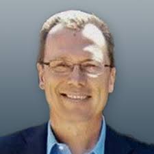 Veritas offers Enhanced Cyber Resiliency for Microsoft 365 Workloads