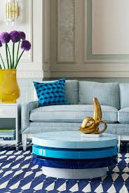 Jonathan adler designer coffee tables jonathan adler alphaville coffee table harlequin eye tail table jonathan adler nixon coffee table wayfair jonathan adler reform tail table. Unique Coffee Tables That Look Chic And Add Function To Your Space