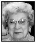 Grace Ferrucci Obituary (2011)