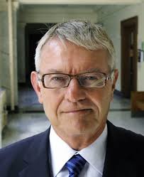 Craig Berkman: ex-Oregon political operator with a smooth touch is back in  trouble