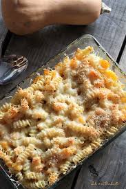 Epingle Sur Les Gratins Lasagnes