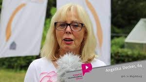 Wuppertal 1001 Stimme