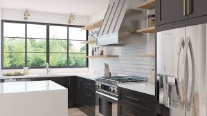 Shara Eppert Design Top Interior Design Planning In Honolulu In 2020 Interior Design Interior Design Companies Interior