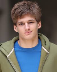 Neighborhood Madness