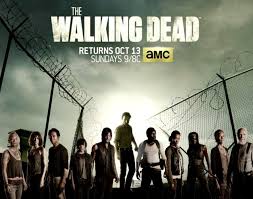 Rick And Daryl The Walking Dead Hd Wallpaper Wallpaperfx 1920 1080 Walking Dead Hd Wallpapers 38 Walking Dead Returns Walking Dead Season The Walking Dead Tv