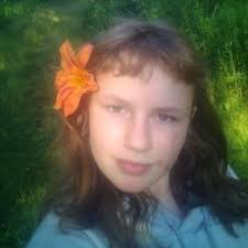 maine warden service Archives