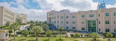 جامعة الملك خالد المقررات المفتوحة