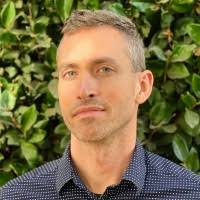 Ross Meredith Email & Phone Number