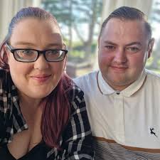 Hi does anyone know what this could be between my french bull dogs claws