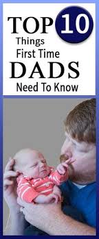 The best gifts for expecting dads to help him celebrate his first father's day. 7 First Time Dad Club Blog Posts Ideas First Time Dad Thoughts And Feelings Dads