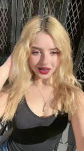 #paratii #viral #foryoupage #video #tiktok