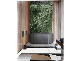 Bathrooms north east, county durham. Luxury Modern Bathroom Furniture By Maison Valentina