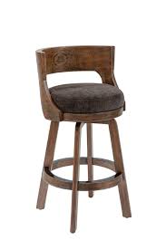 $ 380.00 $ 360.00 lauren rustic swivel stool with wood seat (9) select options. 10 Traits To Look For In A Comfortable Bar Stool Barstool Comforts