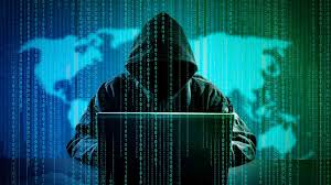 Microsoft confirmó un hackeo a usuarios de Outlook - Infobae