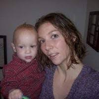 Tara Doggett's Instagram, Twitter & Facebook