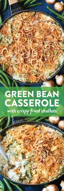 Pin On Easy Dinners