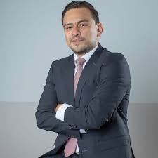 Dr. José Manuel Rubí Bernal Ortopedista, Traumatólogo, Ciudad De México