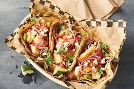 We did not find results for: Wild Alaska Pollock Recipes Genuine Alaska Pollock Producers