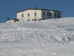 Eine übernachtung am rittner horn haus,eine wanderung über rittner,barbianer,sarner und villanderer almen zur nächsten hütte nach wahl kann ein wunderbares erlebnis für jung und alt werden. Rittner Horn Haus Rifugio Corno Del Renon Zimmer Preise Zustieg