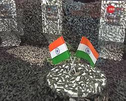Zee News English Taalthokke Live Facebook
