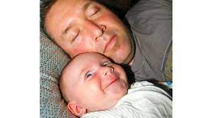 Funniest Awesome Daddy And Sweet Baby Moments Cute Baby Video Bigdaddy Daddy Father Dad Baby Cutebaby Funnybab Cute Baby Videos Baby Gif Funny Babies