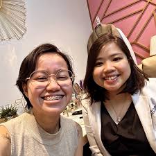 Abigail Sandra Yao Acosta, MD, DPOGS (@ayaoacosta_obgyn) • Instagram photos  and videos