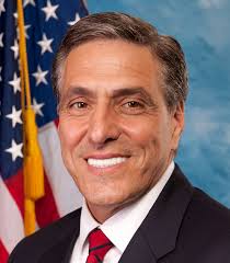 How Wall Street Supports Racist Politicians and Enables White Supremacy